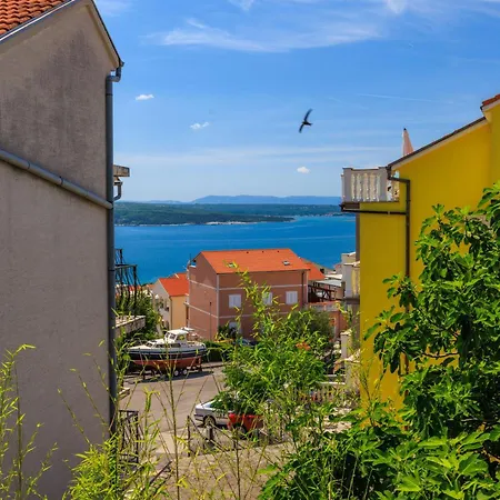 Lana *