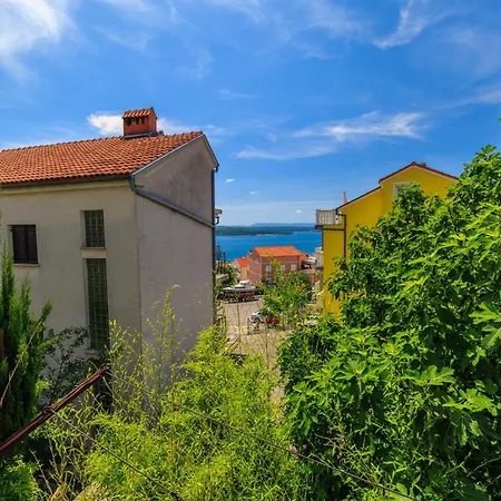 Appartement Lana